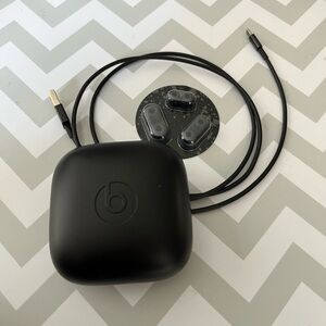 Powerbeats Pro - True Wireless Earbuds - Navy